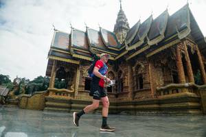 BIB: 
                            <button type="button" onclick="openModal(27713070)" class="btn btn-primary btn-sm float-right btn-popup" data-toggle="modal" data-target=".modal-high-quality">
                        <i class="fas fa-shopping-cart"></i> Add to Cart
                    </button>
                                            <button type="button" onclick="isThisMe(27713070, true)" class="btn btn-success btn-sm float-right btn-popup btn-isme hidden" data-toggle="tooltip" data-placement="bottom" title="นี่คือรูปของคุณใช่ไหม คลิกที่นี่เพื่อเอาเข้าอัลบั้ม">
                        <i class="fas fa-plus"></i> Add to album
                    </button>
                    <button type="button" onclick="isThisMe(27713070, false)" class="btn btn-warning btn-sm float-right btn-popup btn-isnotme hidden">
                        <i class="fas fa-ban"></i> Remove from album
                    </button>