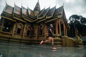 BIB: 
                            <button type="button" onclick="openModal(27713576)" class="btn btn-primary btn-sm float-right btn-popup" data-toggle="modal" data-target=".modal-high-quality">
                        <i class="fas fa-shopping-cart"></i> Add to Cart
                    </button>
                                            <button type="button" onclick="isThisMe(27713576, true)" class="btn btn-success btn-sm float-right btn-popup btn-isme hidden" data-toggle="tooltip" data-placement="bottom" title="นี่คือรูปของคุณใช่ไหม คลิกที่นี่เพื่อเอาเข้าอัลบั้ม">
                        <i class="fas fa-plus"></i> Add to album
                    </button>
                    <button type="button" onclick="isThisMe(27713576, false)" class="btn btn-warning btn-sm float-right btn-popup btn-isnotme hidden">
                        <i class="fas fa-ban"></i> Remove from album
                    </button>