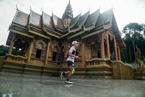 BIB: 
                            <button type="button" onclick="openModal(27712790)" class="btn btn-primary btn-sm float-right btn-popup" data-toggle="modal" data-target=".modal-high-quality">
                        <i class="fas fa-shopping-cart"></i> Add to Cart
                    </button>
                                            <button type="button" onclick="isThisMe(27712790, true)" class="btn btn-success btn-sm float-right btn-popup btn-isme hidden" data-toggle="tooltip" data-placement="bottom" title="นี่คือรูปของคุณใช่ไหม คลิกที่นี่เพื่อเอาเข้าอัลบั้ม">
                        <i class="fas fa-plus"></i> Add to album
                    </button>
                    <button type="button" onclick="isThisMe(27712790, false)" class="btn btn-warning btn-sm float-right btn-popup btn-isnotme hidden">
                        <i class="fas fa-ban"></i> Remove from album
                    </button>