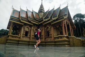 BIB: 
                            <button type="button" onclick="openModal(27696131)" class="btn btn-primary btn-sm float-right btn-popup" data-toggle="modal" data-target=".modal-high-quality">
                        <i class="fas fa-shopping-cart"></i> Add to Cart
                    </button>
                                            <button type="button" onclick="isThisMe(27696131, true)" class="btn btn-success btn-sm float-right btn-popup btn-isme hidden" data-toggle="tooltip" data-placement="bottom" title="นี่คือรูปของคุณใช่ไหม คลิกที่นี่เพื่อเอาเข้าอัลบั้ม">
                        <i class="fas fa-plus"></i> Add to album
                    </button>
                    <button type="button" onclick="isThisMe(27696131, false)" class="btn btn-warning btn-sm float-right btn-popup btn-isnotme hidden">
                        <i class="fas fa-ban"></i> Remove from album
                    </button>