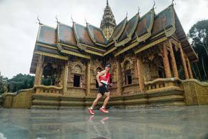 BIB: 
                            <button type="button" onclick="openModal(27694813)" class="btn btn-primary btn-sm float-right btn-popup" data-toggle="modal" data-target=".modal-high-quality">
                        <i class="fas fa-shopping-cart"></i> Add to Cart
                    </button>
                                            <button type="button" onclick="isThisMe(27694813, true)" class="btn btn-success btn-sm float-right btn-popup btn-isme hidden" data-toggle="tooltip" data-placement="bottom" title="นี่คือรูปของคุณใช่ไหม คลิกที่นี่เพื่อเอาเข้าอัลบั้ม">
                        <i class="fas fa-plus"></i> Add to album
                    </button>
                    <button type="button" onclick="isThisMe(27694813, false)" class="btn btn-warning btn-sm float-right btn-popup btn-isnotme hidden">
                        <i class="fas fa-ban"></i> Remove from album
                    </button>