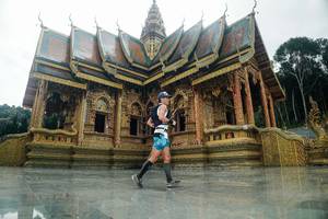 BIB: 
                            <button type="button" onclick="openModal(27716004)" class="btn btn-primary btn-sm float-right btn-popup" data-toggle="modal" data-target=".modal-high-quality">
                        <i class="fas fa-shopping-cart"></i> Add to Cart
                    </button>
                                            <button type="button" onclick="isThisMe(27716004, true)" class="btn btn-success btn-sm float-right btn-popup btn-isme hidden" data-toggle="tooltip" data-placement="bottom" title="นี่คือรูปของคุณใช่ไหม คลิกที่นี่เพื่อเอาเข้าอัลบั้ม">
                        <i class="fas fa-plus"></i> Add to album
                    </button>
                    <button type="button" onclick="isThisMe(27716004, false)" class="btn btn-warning btn-sm float-right btn-popup btn-isnotme hidden">
                        <i class="fas fa-ban"></i> Remove from album
                    </button>