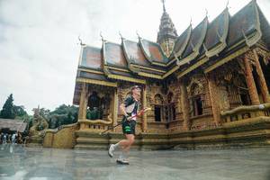 BIB: 
                            <button type="button" onclick="openModal(27713505)" class="btn btn-primary btn-sm float-right btn-popup" data-toggle="modal" data-target=".modal-high-quality">
                        <i class="fas fa-shopping-cart"></i> Add to Cart
                    </button>
                                            <button type="button" onclick="isThisMe(27713505, true)" class="btn btn-success btn-sm float-right btn-popup btn-isme hidden" data-toggle="tooltip" data-placement="bottom" title="นี่คือรูปของคุณใช่ไหม คลิกที่นี่เพื่อเอาเข้าอัลบั้ม">
                        <i class="fas fa-plus"></i> Add to album
                    </button>
                    <button type="button" onclick="isThisMe(27713505, false)" class="btn btn-warning btn-sm float-right btn-popup btn-isnotme hidden">
                        <i class="fas fa-ban"></i> Remove from album
                    </button>