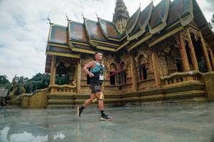 BIB: 
                            <button type="button" onclick="openModal(27714209)" class="btn btn-primary btn-sm float-right btn-popup" data-toggle="modal" data-target=".modal-high-quality">
                        <i class="fas fa-shopping-cart"></i> Add to Cart
                    </button>
                                            <button type="button" onclick="isThisMe(27714209, true)" class="btn btn-success btn-sm float-right btn-popup btn-isme hidden" data-toggle="tooltip" data-placement="bottom" title="นี่คือรูปของคุณใช่ไหม คลิกที่นี่เพื่อเอาเข้าอัลบั้ม">
                        <i class="fas fa-plus"></i> Add to album
                    </button>
                    <button type="button" onclick="isThisMe(27714209, false)" class="btn btn-warning btn-sm float-right btn-popup btn-isnotme hidden">
                        <i class="fas fa-ban"></i> Remove from album
                    </button>