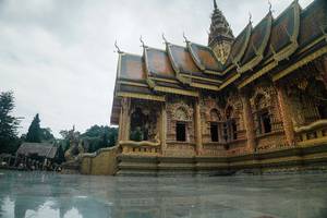 BIB: 
                            <button type="button" onclick="openModal(27695057)" class="btn btn-primary btn-sm float-right btn-popup" data-toggle="modal" data-target=".modal-high-quality">
                        <i class="fas fa-shopping-cart"></i> Add to Cart
                    </button>
                                            <button type="button" onclick="isThisMe(27695057, true)" class="btn btn-success btn-sm float-right btn-popup btn-isme hidden" data-toggle="tooltip" data-placement="bottom" title="นี่คือรูปของคุณใช่ไหม คลิกที่นี่เพื่อเอาเข้าอัลบั้ม">
                        <i class="fas fa-plus"></i> Add to album
                    </button>
                    <button type="button" onclick="isThisMe(27695057, false)" class="btn btn-warning btn-sm float-right btn-popup btn-isnotme hidden">
                        <i class="fas fa-ban"></i> Remove from album
                    </button>