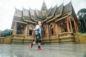 BIB: 
                            <button type="button" onclick="openModal(27716103)" class="btn btn-primary btn-sm float-right btn-popup" data-toggle="modal" data-target=".modal-high-quality">
                        <i class="fas fa-shopping-cart"></i> Add to Cart
                    </button>
                                            <button type="button" onclick="isThisMe(27716103, true)" class="btn btn-success btn-sm float-right btn-popup btn-isme hidden" data-toggle="tooltip" data-placement="bottom" title="นี่คือรูปของคุณใช่ไหม คลิกที่นี่เพื่อเอาเข้าอัลบั้ม">
                        <i class="fas fa-plus"></i> Add to album
                    </button>
                    <button type="button" onclick="isThisMe(27716103, false)" class="btn btn-warning btn-sm float-right btn-popup btn-isnotme hidden">
                        <i class="fas fa-ban"></i> Remove from album
                    </button>