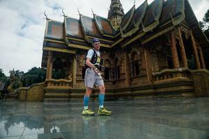 BIB: 
                            <button type="button" onclick="openModal(27714039)" class="btn btn-primary btn-sm float-right btn-popup" data-toggle="modal" data-target=".modal-high-quality">
                        <i class="fas fa-shopping-cart"></i> Add to Cart
                    </button>
                                            <button type="button" onclick="isThisMe(27714039, true)" class="btn btn-success btn-sm float-right btn-popup btn-isme hidden" data-toggle="tooltip" data-placement="bottom" title="นี่คือรูปของคุณใช่ไหม คลิกที่นี่เพื่อเอาเข้าอัลบั้ม">
                        <i class="fas fa-plus"></i> Add to album
                    </button>
                    <button type="button" onclick="isThisMe(27714039, false)" class="btn btn-warning btn-sm float-right btn-popup btn-isnotme hidden">
                        <i class="fas fa-ban"></i> Remove from album
                    </button>