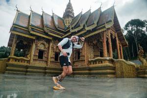 BIB: 
                            <button type="button" onclick="openModal(27713768)" class="btn btn-primary btn-sm float-right btn-popup" data-toggle="modal" data-target=".modal-high-quality">
                        <i class="fas fa-shopping-cart"></i> Add to Cart
                    </button>
                                            <button type="button" onclick="isThisMe(27713768, true)" class="btn btn-success btn-sm float-right btn-popup btn-isme hidden" data-toggle="tooltip" data-placement="bottom" title="นี่คือรูปของคุณใช่ไหม คลิกที่นี่เพื่อเอาเข้าอัลบั้ม">
                        <i class="fas fa-plus"></i> Add to album
                    </button>
                    <button type="button" onclick="isThisMe(27713768, false)" class="btn btn-warning btn-sm float-right btn-popup btn-isnotme hidden">
                        <i class="fas fa-ban"></i> Remove from album
                    </button>