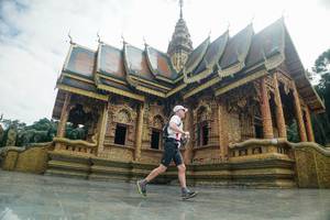 BIB: 
                            <button type="button" onclick="openModal(27713044)" class="btn btn-primary btn-sm float-right btn-popup" data-toggle="modal" data-target=".modal-high-quality">
                        <i class="fas fa-shopping-cart"></i> Add to Cart
                    </button>
                                            <button type="button" onclick="isThisMe(27713044, true)" class="btn btn-success btn-sm float-right btn-popup btn-isme hidden" data-toggle="tooltip" data-placement="bottom" title="นี่คือรูปของคุณใช่ไหม คลิกที่นี่เพื่อเอาเข้าอัลบั้ม">
                        <i class="fas fa-plus"></i> Add to album
                    </button>
                    <button type="button" onclick="isThisMe(27713044, false)" class="btn btn-warning btn-sm float-right btn-popup btn-isnotme hidden">
                        <i class="fas fa-ban"></i> Remove from album
                    </button>