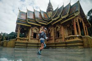 BIB: 
                            <button type="button" onclick="openModal(27714319)" class="btn btn-primary btn-sm float-right btn-popup" data-toggle="modal" data-target=".modal-high-quality">
                        <i class="fas fa-shopping-cart"></i> Add to Cart
                    </button>
                                            <button type="button" onclick="isThisMe(27714319, true)" class="btn btn-success btn-sm float-right btn-popup btn-isme hidden" data-toggle="tooltip" data-placement="bottom" title="นี่คือรูปของคุณใช่ไหม คลิกที่นี่เพื่อเอาเข้าอัลบั้ม">
                        <i class="fas fa-plus"></i> Add to album
                    </button>
                    <button type="button" onclick="isThisMe(27714319, false)" class="btn btn-warning btn-sm float-right btn-popup btn-isnotme hidden">
                        <i class="fas fa-ban"></i> Remove from album
                    </button>