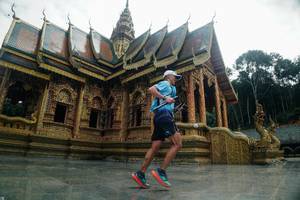 BIB: 
                            <button type="button" onclick="openModal(27713264)" class="btn btn-primary btn-sm float-right btn-popup" data-toggle="modal" data-target=".modal-high-quality">
                        <i class="fas fa-shopping-cart"></i> Add to Cart
                    </button>
                                            <button type="button" onclick="isThisMe(27713264, true)" class="btn btn-success btn-sm float-right btn-popup btn-isme hidden" data-toggle="tooltip" data-placement="bottom" title="นี่คือรูปของคุณใช่ไหม คลิกที่นี่เพื่อเอาเข้าอัลบั้ม">
                        <i class="fas fa-plus"></i> Add to album
                    </button>
                    <button type="button" onclick="isThisMe(27713264, false)" class="btn btn-warning btn-sm float-right btn-popup btn-isnotme hidden">
                        <i class="fas fa-ban"></i> Remove from album
                    </button>