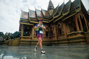 BIB: 
                            <button type="button" onclick="openModal(27714314)" class="btn btn-primary btn-sm float-right btn-popup" data-toggle="modal" data-target=".modal-high-quality">
                        <i class="fas fa-shopping-cart"></i> Add to Cart
                    </button>
                                            <button type="button" onclick="isThisMe(27714314, true)" class="btn btn-success btn-sm float-right btn-popup btn-isme hidden" data-toggle="tooltip" data-placement="bottom" title="นี่คือรูปของคุณใช่ไหม คลิกที่นี่เพื่อเอาเข้าอัลบั้ม">
                        <i class="fas fa-plus"></i> Add to album
                    </button>
                    <button type="button" onclick="isThisMe(27714314, false)" class="btn btn-warning btn-sm float-right btn-popup btn-isnotme hidden">
                        <i class="fas fa-ban"></i> Remove from album
                    </button>