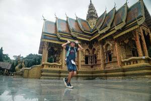 BIB: 
                            <button type="button" onclick="openModal(27694509)" class="btn btn-primary btn-sm float-right btn-popup" data-toggle="modal" data-target=".modal-high-quality">
                        <i class="fas fa-shopping-cart"></i> Add to Cart
                    </button>
                                            <button type="button" onclick="isThisMe(27694509, true)" class="btn btn-success btn-sm float-right btn-popup btn-isme hidden" data-toggle="tooltip" data-placement="bottom" title="นี่คือรูปของคุณใช่ไหม คลิกที่นี่เพื่อเอาเข้าอัลบั้ม">
                        <i class="fas fa-plus"></i> Add to album
                    </button>
                    <button type="button" onclick="isThisMe(27694509, false)" class="btn btn-warning btn-sm float-right btn-popup btn-isnotme hidden">
                        <i class="fas fa-ban"></i> Remove from album
                    </button>