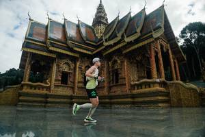 BIB: 
                            <button type="button" onclick="openModal(27714018)" class="btn btn-primary btn-sm float-right btn-popup" data-toggle="modal" data-target=".modal-high-quality">
                        <i class="fas fa-shopping-cart"></i> Add to Cart
                    </button>
                                            <button type="button" onclick="isThisMe(27714018, true)" class="btn btn-success btn-sm float-right btn-popup btn-isme hidden" data-toggle="tooltip" data-placement="bottom" title="นี่คือรูปของคุณใช่ไหม คลิกที่นี่เพื่อเอาเข้าอัลบั้ม">
                        <i class="fas fa-plus"></i> Add to album
                    </button>
                    <button type="button" onclick="isThisMe(27714018, false)" class="btn btn-warning btn-sm float-right btn-popup btn-isnotme hidden">
                        <i class="fas fa-ban"></i> Remove from album
                    </button>