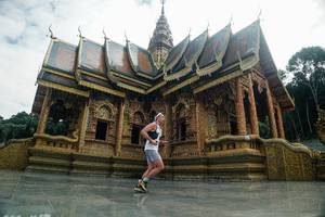 BIB: 
                            <button type="button" onclick="openModal(27713005)" class="btn btn-primary btn-sm float-right btn-popup" data-toggle="modal" data-target=".modal-high-quality">
                        <i class="fas fa-shopping-cart"></i> Add to Cart
                    </button>
                                            <button type="button" onclick="isThisMe(27713005, true)" class="btn btn-success btn-sm float-right btn-popup btn-isme hidden" data-toggle="tooltip" data-placement="bottom" title="นี่คือรูปของคุณใช่ไหม คลิกที่นี่เพื่อเอาเข้าอัลบั้ม">
                        <i class="fas fa-plus"></i> Add to album
                    </button>
                    <button type="button" onclick="isThisMe(27713005, false)" class="btn btn-warning btn-sm float-right btn-popup btn-isnotme hidden">
                        <i class="fas fa-ban"></i> Remove from album
                    </button>