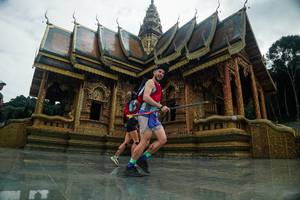 BIB: 
                            <button type="button" onclick="openModal(27713814)" class="btn btn-primary btn-sm float-right btn-popup" data-toggle="modal" data-target=".modal-high-quality">
                        <i class="fas fa-shopping-cart"></i> Add to Cart
                    </button>
                                            <button type="button" onclick="isThisMe(27713814, true)" class="btn btn-success btn-sm float-right btn-popup btn-isme hidden" data-toggle="tooltip" data-placement="bottom" title="นี่คือรูปของคุณใช่ไหม คลิกที่นี่เพื่อเอาเข้าอัลบั้ม">
                        <i class="fas fa-plus"></i> Add to album
                    </button>
                    <button type="button" onclick="isThisMe(27713814, false)" class="btn btn-warning btn-sm float-right btn-popup btn-isnotme hidden">
                        <i class="fas fa-ban"></i> Remove from album
                    </button>