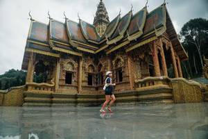 BIB: 
                            <button type="button" onclick="openModal(27715424)" class="btn btn-primary btn-sm float-right btn-popup" data-toggle="modal" data-target=".modal-high-quality">
                        <i class="fas fa-shopping-cart"></i> Add to Cart
                    </button>
                                            <button type="button" onclick="isThisMe(27715424, true)" class="btn btn-success btn-sm float-right btn-popup btn-isme hidden" data-toggle="tooltip" data-placement="bottom" title="นี่คือรูปของคุณใช่ไหม คลิกที่นี่เพื่อเอาเข้าอัลบั้ม">
                        <i class="fas fa-plus"></i> Add to album
                    </button>
                    <button type="button" onclick="isThisMe(27715424, false)" class="btn btn-warning btn-sm float-right btn-popup btn-isnotme hidden">
                        <i class="fas fa-ban"></i> Remove from album
                    </button>