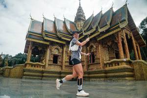 BIB: 
                            <button type="button" onclick="openModal(27713850)" class="btn btn-primary btn-sm float-right btn-popup" data-toggle="modal" data-target=".modal-high-quality">
                        <i class="fas fa-shopping-cart"></i> Add to Cart
                    </button>
                                            <button type="button" onclick="isThisMe(27713850, true)" class="btn btn-success btn-sm float-right btn-popup btn-isme hidden" data-toggle="tooltip" data-placement="bottom" title="นี่คือรูปของคุณใช่ไหม คลิกที่นี่เพื่อเอาเข้าอัลบั้ม">
                        <i class="fas fa-plus"></i> Add to album
                    </button>
                    <button type="button" onclick="isThisMe(27713850, false)" class="btn btn-warning btn-sm float-right btn-popup btn-isnotme hidden">
                        <i class="fas fa-ban"></i> Remove from album
                    </button>