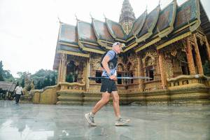 BIB: 
                            <button type="button" onclick="openModal(27716047)" class="btn btn-primary btn-sm float-right btn-popup" data-toggle="modal" data-target=".modal-high-quality">
                        <i class="fas fa-shopping-cart"></i> Add to Cart
                    </button>
                                            <button type="button" onclick="isThisMe(27716047, true)" class="btn btn-success btn-sm float-right btn-popup btn-isme hidden" data-toggle="tooltip" data-placement="bottom" title="นี่คือรูปของคุณใช่ไหม คลิกที่นี่เพื่อเอาเข้าอัลบั้ม">
                        <i class="fas fa-plus"></i> Add to album
                    </button>
                    <button type="button" onclick="isThisMe(27716047, false)" class="btn btn-warning btn-sm float-right btn-popup btn-isnotme hidden">
                        <i class="fas fa-ban"></i> Remove from album
                    </button>