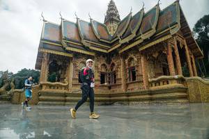 BIB: 
                            <button type="button" onclick="openModal(27693033)" class="btn btn-primary btn-sm float-right btn-popup" data-toggle="modal" data-target=".modal-high-quality">
                        <i class="fas fa-shopping-cart"></i> Add to Cart
                    </button>
                                            <button type="button" onclick="isThisMe(27693033, true)" class="btn btn-success btn-sm float-right btn-popup btn-isme hidden" data-toggle="tooltip" data-placement="bottom" title="นี่คือรูปของคุณใช่ไหม คลิกที่นี่เพื่อเอาเข้าอัลบั้ม">
                        <i class="fas fa-plus"></i> Add to album
                    </button>
                    <button type="button" onclick="isThisMe(27693033, false)" class="btn btn-warning btn-sm float-right btn-popup btn-isnotme hidden">
                        <i class="fas fa-ban"></i> Remove from album
                    </button>