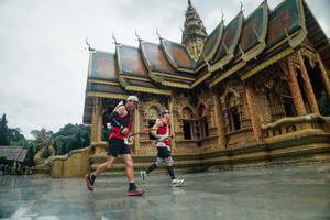 BIB: 
                            <button type="button" onclick="openModal(27715405)" class="btn btn-primary btn-sm float-right btn-popup" data-toggle="modal" data-target=".modal-high-quality">
                        <i class="fas fa-shopping-cart"></i> Add to Cart
                    </button>
                                            <button type="button" onclick="isThisMe(27715405, true)" class="btn btn-success btn-sm float-right btn-popup btn-isme hidden" data-toggle="tooltip" data-placement="bottom" title="นี่คือรูปของคุณใช่ไหม คลิกที่นี่เพื่อเอาเข้าอัลบั้ม">
                        <i class="fas fa-plus"></i> Add to album
                    </button>
                    <button type="button" onclick="isThisMe(27715405, false)" class="btn btn-warning btn-sm float-right btn-popup btn-isnotme hidden">
                        <i class="fas fa-ban"></i> Remove from album
                    </button>