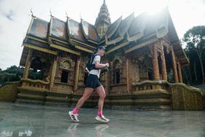 BIB: 
                            <button type="button" onclick="openModal(27712644)" class="btn btn-primary btn-sm float-right btn-popup" data-toggle="modal" data-target=".modal-high-quality">
                        <i class="fas fa-shopping-cart"></i> Add to Cart
                    </button>
                                            <button type="button" onclick="isThisMe(27712644, true)" class="btn btn-success btn-sm float-right btn-popup btn-isme hidden" data-toggle="tooltip" data-placement="bottom" title="นี่คือรูปของคุณใช่ไหม คลิกที่นี่เพื่อเอาเข้าอัลบั้ม">
                        <i class="fas fa-plus"></i> Add to album
                    </button>
                    <button type="button" onclick="isThisMe(27712644, false)" class="btn btn-warning btn-sm float-right btn-popup btn-isnotme hidden">
                        <i class="fas fa-ban"></i> Remove from album
                    </button>