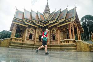 BIB: 
                            <button type="button" onclick="openModal(27716755)" class="btn btn-primary btn-sm float-right btn-popup" data-toggle="modal" data-target=".modal-high-quality">
                        <i class="fas fa-shopping-cart"></i> Add to Cart
                    </button>
                                            <button type="button" onclick="isThisMe(27716755, true)" class="btn btn-success btn-sm float-right btn-popup btn-isme hidden" data-toggle="tooltip" data-placement="bottom" title="นี่คือรูปของคุณใช่ไหม คลิกที่นี่เพื่อเอาเข้าอัลบั้ม">
                        <i class="fas fa-plus"></i> Add to album
                    </button>
                    <button type="button" onclick="isThisMe(27716755, false)" class="btn btn-warning btn-sm float-right btn-popup btn-isnotme hidden">
                        <i class="fas fa-ban"></i> Remove from album
                    </button>