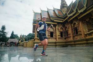 BIB: 
                            <button type="button" onclick="openModal(27713625)" class="btn btn-primary btn-sm float-right btn-popup" data-toggle="modal" data-target=".modal-high-quality">
                        <i class="fas fa-shopping-cart"></i> Add to Cart
                    </button>
                                            <button type="button" onclick="isThisMe(27713625, true)" class="btn btn-success btn-sm float-right btn-popup btn-isme hidden" data-toggle="tooltip" data-placement="bottom" title="นี่คือรูปของคุณใช่ไหม คลิกที่นี่เพื่อเอาเข้าอัลบั้ม">
                        <i class="fas fa-plus"></i> Add to album
                    </button>
                    <button type="button" onclick="isThisMe(27713625, false)" class="btn btn-warning btn-sm float-right btn-popup btn-isnotme hidden">
                        <i class="fas fa-ban"></i> Remove from album
                    </button>