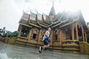 BIB: 
                            <button type="button" onclick="openModal(27712475)" class="btn btn-primary btn-sm float-right btn-popup" data-toggle="modal" data-target=".modal-high-quality">
                        <i class="fas fa-shopping-cart"></i> Add to Cart
                    </button>
                                            <button type="button" onclick="isThisMe(27712475, true)" class="btn btn-success btn-sm float-right btn-popup btn-isme hidden" data-toggle="tooltip" data-placement="bottom" title="นี่คือรูปของคุณใช่ไหม คลิกที่นี่เพื่อเอาเข้าอัลบั้ม">
                        <i class="fas fa-plus"></i> Add to album
                    </button>
                    <button type="button" onclick="isThisMe(27712475, false)" class="btn btn-warning btn-sm float-right btn-popup btn-isnotme hidden">
                        <i class="fas fa-ban"></i> Remove from album
                    </button>