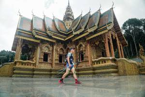 BIB: 
                            <button type="button" onclick="openModal(27716742)" class="btn btn-primary btn-sm float-right btn-popup" data-toggle="modal" data-target=".modal-high-quality">
                        <i class="fas fa-shopping-cart"></i> Add to Cart
                    </button>
                                            <button type="button" onclick="isThisMe(27716742, true)" class="btn btn-success btn-sm float-right btn-popup btn-isme hidden" data-toggle="tooltip" data-placement="bottom" title="นี่คือรูปของคุณใช่ไหม คลิกที่นี่เพื่อเอาเข้าอัลบั้ม">
                        <i class="fas fa-plus"></i> Add to album
                    </button>
                    <button type="button" onclick="isThisMe(27716742, false)" class="btn btn-warning btn-sm float-right btn-popup btn-isnotme hidden">
                        <i class="fas fa-ban"></i> Remove from album
                    </button>