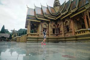 BIB: 
                            <button type="button" onclick="openModal(27693722)" class="btn btn-primary btn-sm float-right btn-popup" data-toggle="modal" data-target=".modal-high-quality">
                        <i class="fas fa-shopping-cart"></i> Add to Cart
                    </button>
                                            <button type="button" onclick="isThisMe(27693722, true)" class="btn btn-success btn-sm float-right btn-popup btn-isme hidden" data-toggle="tooltip" data-placement="bottom" title="นี่คือรูปของคุณใช่ไหม คลิกที่นี่เพื่อเอาเข้าอัลบั้ม">
                        <i class="fas fa-plus"></i> Add to album
                    </button>
                    <button type="button" onclick="isThisMe(27693722, false)" class="btn btn-warning btn-sm float-right btn-popup btn-isnotme hidden">
                        <i class="fas fa-ban"></i> Remove from album
                    </button>