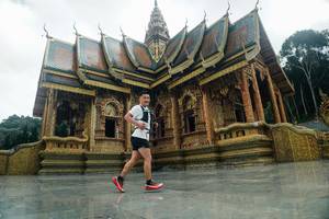 BIB: 
                            <button type="button" onclick="openModal(27716298)" class="btn btn-primary btn-sm float-right btn-popup" data-toggle="modal" data-target=".modal-high-quality">
                        <i class="fas fa-shopping-cart"></i> Add to Cart
                    </button>
                                            <button type="button" onclick="isThisMe(27716298, true)" class="btn btn-success btn-sm float-right btn-popup btn-isme hidden" data-toggle="tooltip" data-placement="bottom" title="นี่คือรูปของคุณใช่ไหม คลิกที่นี่เพื่อเอาเข้าอัลบั้ม">
                        <i class="fas fa-plus"></i> Add to album
                    </button>
                    <button type="button" onclick="isThisMe(27716298, false)" class="btn btn-warning btn-sm float-right btn-popup btn-isnotme hidden">
                        <i class="fas fa-ban"></i> Remove from album
                    </button>