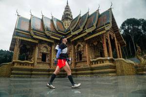 BIB: 
                            <button type="button" onclick="openModal(27693405)" class="btn btn-primary btn-sm float-right btn-popup" data-toggle="modal" data-target=".modal-high-quality">
                        <i class="fas fa-shopping-cart"></i> Add to Cart
                    </button>
                                            <button type="button" onclick="isThisMe(27693405, true)" class="btn btn-success btn-sm float-right btn-popup btn-isme hidden" data-toggle="tooltip" data-placement="bottom" title="นี่คือรูปของคุณใช่ไหม คลิกที่นี่เพื่อเอาเข้าอัลบั้ม">
                        <i class="fas fa-plus"></i> Add to album
                    </button>
                    <button type="button" onclick="isThisMe(27693405, false)" class="btn btn-warning btn-sm float-right btn-popup btn-isnotme hidden">
                        <i class="fas fa-ban"></i> Remove from album
                    </button>