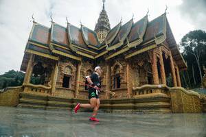 BIB: 
                            <button type="button" onclick="openModal(27715071)" class="btn btn-primary btn-sm float-right btn-popup" data-toggle="modal" data-target=".modal-high-quality">
                        <i class="fas fa-shopping-cart"></i> Add to Cart
                    </button>
                                            <button type="button" onclick="isThisMe(27715071, true)" class="btn btn-success btn-sm float-right btn-popup btn-isme hidden" data-toggle="tooltip" data-placement="bottom" title="นี่คือรูปของคุณใช่ไหม คลิกที่นี่เพื่อเอาเข้าอัลบั้ม">
                        <i class="fas fa-plus"></i> Add to album
                    </button>
                    <button type="button" onclick="isThisMe(27715071, false)" class="btn btn-warning btn-sm float-right btn-popup btn-isnotme hidden">
                        <i class="fas fa-ban"></i> Remove from album
                    </button>