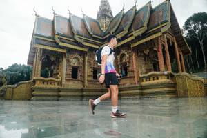 BIB: 
                            <button type="button" onclick="openModal(27716099)" class="btn btn-primary btn-sm float-right btn-popup" data-toggle="modal" data-target=".modal-high-quality">
                        <i class="fas fa-shopping-cart"></i> Add to Cart
                    </button>
                                            <button type="button" onclick="isThisMe(27716099, true)" class="btn btn-success btn-sm float-right btn-popup btn-isme hidden" data-toggle="tooltip" data-placement="bottom" title="นี่คือรูปของคุณใช่ไหม คลิกที่นี่เพื่อเอาเข้าอัลบั้ม">
                        <i class="fas fa-plus"></i> Add to album
                    </button>
                    <button type="button" onclick="isThisMe(27716099, false)" class="btn btn-warning btn-sm float-right btn-popup btn-isnotme hidden">
                        <i class="fas fa-ban"></i> Remove from album
                    </button>