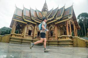 BIB: 
                            <button type="button" onclick="openModal(27716519)" class="btn btn-primary btn-sm float-right btn-popup" data-toggle="modal" data-target=".modal-high-quality">
                        <i class="fas fa-shopping-cart"></i> Add to Cart
                    </button>
                                            <button type="button" onclick="isThisMe(27716519, true)" class="btn btn-success btn-sm float-right btn-popup btn-isme hidden" data-toggle="tooltip" data-placement="bottom" title="นี่คือรูปของคุณใช่ไหม คลิกที่นี่เพื่อเอาเข้าอัลบั้ม">
                        <i class="fas fa-plus"></i> Add to album
                    </button>
                    <button type="button" onclick="isThisMe(27716519, false)" class="btn btn-warning btn-sm float-right btn-popup btn-isnotme hidden">
                        <i class="fas fa-ban"></i> Remove from album
                    </button>