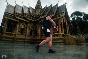 BIB: 
                            <button type="button" onclick="openModal(27714778)" class="btn btn-primary btn-sm float-right btn-popup" data-toggle="modal" data-target=".modal-high-quality">
                        <i class="fas fa-shopping-cart"></i> Add to Cart
                    </button>
                                            <button type="button" onclick="isThisMe(27714778, true)" class="btn btn-success btn-sm float-right btn-popup btn-isme hidden" data-toggle="tooltip" data-placement="bottom" title="นี่คือรูปของคุณใช่ไหม คลิกที่นี่เพื่อเอาเข้าอัลบั้ม">
                        <i class="fas fa-plus"></i> Add to album
                    </button>
                    <button type="button" onclick="isThisMe(27714778, false)" class="btn btn-warning btn-sm float-right btn-popup btn-isnotme hidden">
                        <i class="fas fa-ban"></i> Remove from album
                    </button>