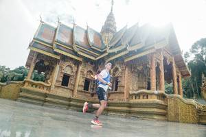 BIB: 
                            <button type="button" onclick="openModal(27712478)" class="btn btn-primary btn-sm float-right btn-popup" data-toggle="modal" data-target=".modal-high-quality">
                        <i class="fas fa-shopping-cart"></i> Add to Cart
                    </button>
                                            <button type="button" onclick="isThisMe(27712478, true)" class="btn btn-success btn-sm float-right btn-popup btn-isme hidden" data-toggle="tooltip" data-placement="bottom" title="นี่คือรูปของคุณใช่ไหม คลิกที่นี่เพื่อเอาเข้าอัลบั้ม">
                        <i class="fas fa-plus"></i> Add to album
                    </button>
                    <button type="button" onclick="isThisMe(27712478, false)" class="btn btn-warning btn-sm float-right btn-popup btn-isnotme hidden">
                        <i class="fas fa-ban"></i> Remove from album
                    </button>