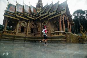 BIB: 
                            <button type="button" onclick="openModal(27713357)" class="btn btn-primary btn-sm float-right btn-popup" data-toggle="modal" data-target=".modal-high-quality">
                        <i class="fas fa-shopping-cart"></i> Add to Cart
                    </button>
                                            <button type="button" onclick="isThisMe(27713357, true)" class="btn btn-success btn-sm float-right btn-popup btn-isme hidden" data-toggle="tooltip" data-placement="bottom" title="นี่คือรูปของคุณใช่ไหม คลิกที่นี่เพื่อเอาเข้าอัลบั้ม">
                        <i class="fas fa-plus"></i> Add to album
                    </button>
                    <button type="button" onclick="isThisMe(27713357, false)" class="btn btn-warning btn-sm float-right btn-popup btn-isnotme hidden">
                        <i class="fas fa-ban"></i> Remove from album
                    </button>