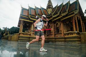 BIB: 
                            <button type="button" onclick="openModal(27715614)" class="btn btn-primary btn-sm float-right btn-popup" data-toggle="modal" data-target=".modal-high-quality">
                        <i class="fas fa-shopping-cart"></i> Add to Cart
                    </button>
                                            <button type="button" onclick="isThisMe(27715614, true)" class="btn btn-success btn-sm float-right btn-popup btn-isme hidden" data-toggle="tooltip" data-placement="bottom" title="นี่คือรูปของคุณใช่ไหม คลิกที่นี่เพื่อเอาเข้าอัลบั้ม">
                        <i class="fas fa-plus"></i> Add to album
                    </button>
                    <button type="button" onclick="isThisMe(27715614, false)" class="btn btn-warning btn-sm float-right btn-popup btn-isnotme hidden">
                        <i class="fas fa-ban"></i> Remove from album
                    </button>