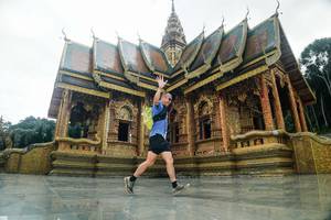 BIB: 
                            <button type="button" onclick="openModal(27716146)" class="btn btn-primary btn-sm float-right btn-popup" data-toggle="modal" data-target=".modal-high-quality">
                        <i class="fas fa-shopping-cart"></i> Add to Cart
                    </button>
                                            <button type="button" onclick="isThisMe(27716146, true)" class="btn btn-success btn-sm float-right btn-popup btn-isme hidden" data-toggle="tooltip" data-placement="bottom" title="นี่คือรูปของคุณใช่ไหม คลิกที่นี่เพื่อเอาเข้าอัลบั้ม">
                        <i class="fas fa-plus"></i> Add to album
                    </button>
                    <button type="button" onclick="isThisMe(27716146, false)" class="btn btn-warning btn-sm float-right btn-popup btn-isnotme hidden">
                        <i class="fas fa-ban"></i> Remove from album
                    </button>