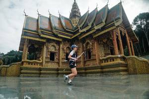 BIB: 
                            <button type="button" onclick="openModal(27714896)" class="btn btn-primary btn-sm float-right btn-popup" data-toggle="modal" data-target=".modal-high-quality">
                        <i class="fas fa-shopping-cart"></i> Add to Cart
                    </button>
                                            <button type="button" onclick="isThisMe(27714896, true)" class="btn btn-success btn-sm float-right btn-popup btn-isme hidden" data-toggle="tooltip" data-placement="bottom" title="นี่คือรูปของคุณใช่ไหม คลิกที่นี่เพื่อเอาเข้าอัลบั้ม">
                        <i class="fas fa-plus"></i> Add to album
                    </button>
                    <button type="button" onclick="isThisMe(27714896, false)" class="btn btn-warning btn-sm float-right btn-popup btn-isnotme hidden">
                        <i class="fas fa-ban"></i> Remove from album
                    </button>