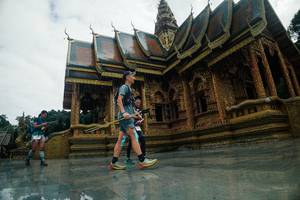 BIB: 
                            <button type="button" onclick="openModal(27715108)" class="btn btn-primary btn-sm float-right btn-popup" data-toggle="modal" data-target=".modal-high-quality">
                        <i class="fas fa-shopping-cart"></i> Add to Cart
                    </button>
                                            <button type="button" onclick="isThisMe(27715108, true)" class="btn btn-success btn-sm float-right btn-popup btn-isme hidden" data-toggle="tooltip" data-placement="bottom" title="นี่คือรูปของคุณใช่ไหม คลิกที่นี่เพื่อเอาเข้าอัลบั้ม">
                        <i class="fas fa-plus"></i> Add to album
                    </button>
                    <button type="button" onclick="isThisMe(27715108, false)" class="btn btn-warning btn-sm float-right btn-popup btn-isnotme hidden">
                        <i class="fas fa-ban"></i> Remove from album
                    </button>