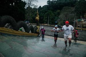 BIB: 
                            <button type="button" onclick="openModal(27710099)" class="btn btn-primary btn-sm float-right btn-popup" data-toggle="modal" data-target=".modal-high-quality">
                        <i class="fas fa-shopping-cart"></i> Add to Cart
                    </button>
                                            <button type="button" onclick="isThisMe(27710099, true)" class="btn btn-success btn-sm float-right btn-popup btn-isme hidden" data-toggle="tooltip" data-placement="bottom" title="นี่คือรูปของคุณใช่ไหม คลิกที่นี่เพื่อเอาเข้าอัลบั้ม">
                        <i class="fas fa-plus"></i> Add to album
                    </button>
                    <button type="button" onclick="isThisMe(27710099, false)" class="btn btn-warning btn-sm float-right btn-popup btn-isnotme hidden">
                        <i class="fas fa-ban"></i> Remove from album
                    </button>