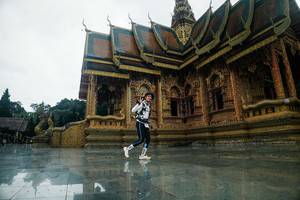 BIB: 
                            <button type="button" onclick="openModal(27715735)" class="btn btn-primary btn-sm float-right btn-popup" data-toggle="modal" data-target=".modal-high-quality">
                        <i class="fas fa-shopping-cart"></i> Add to Cart
                    </button>
                                            <button type="button" onclick="isThisMe(27715735, true)" class="btn btn-success btn-sm float-right btn-popup btn-isme hidden" data-toggle="tooltip" data-placement="bottom" title="นี่คือรูปของคุณใช่ไหม คลิกที่นี่เพื่อเอาเข้าอัลบั้ม">
                        <i class="fas fa-plus"></i> Add to album
                    </button>
                    <button type="button" onclick="isThisMe(27715735, false)" class="btn btn-warning btn-sm float-right btn-popup btn-isnotme hidden">
                        <i class="fas fa-ban"></i> Remove from album
                    </button>