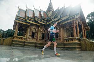 BIB: 
                            <button type="button" onclick="openModal(27712870)" class="btn btn-primary btn-sm float-right btn-popup" data-toggle="modal" data-target=".modal-high-quality">
                        <i class="fas fa-shopping-cart"></i> Add to Cart
                    </button>
                                            <button type="button" onclick="isThisMe(27712870, true)" class="btn btn-success btn-sm float-right btn-popup btn-isme hidden" data-toggle="tooltip" data-placement="bottom" title="นี่คือรูปของคุณใช่ไหม คลิกที่นี่เพื่อเอาเข้าอัลบั้ม">
                        <i class="fas fa-plus"></i> Add to album
                    </button>
                    <button type="button" onclick="isThisMe(27712870, false)" class="btn btn-warning btn-sm float-right btn-popup btn-isnotme hidden">
                        <i class="fas fa-ban"></i> Remove from album
                    </button>