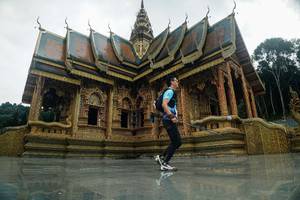 BIB: 
                            <button type="button" onclick="openModal(27694960)" class="btn btn-primary btn-sm float-right btn-popup" data-toggle="modal" data-target=".modal-high-quality">
                        <i class="fas fa-shopping-cart"></i> Add to Cart
                    </button>
                                            <button type="button" onclick="isThisMe(27694960, true)" class="btn btn-success btn-sm float-right btn-popup btn-isme hidden" data-toggle="tooltip" data-placement="bottom" title="นี่คือรูปของคุณใช่ไหม คลิกที่นี่เพื่อเอาเข้าอัลบั้ม">
                        <i class="fas fa-plus"></i> Add to album
                    </button>
                    <button type="button" onclick="isThisMe(27694960, false)" class="btn btn-warning btn-sm float-right btn-popup btn-isnotme hidden">
                        <i class="fas fa-ban"></i> Remove from album
                    </button>