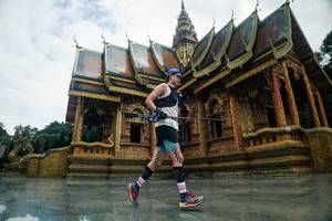 BIB: 
                            <button type="button" onclick="openModal(27714345)" class="btn btn-primary btn-sm float-right btn-popup" data-toggle="modal" data-target=".modal-high-quality">
                        <i class="fas fa-shopping-cart"></i> Add to Cart
                    </button>
                                            <button type="button" onclick="isThisMe(27714345, true)" class="btn btn-success btn-sm float-right btn-popup btn-isme hidden" data-toggle="tooltip" data-placement="bottom" title="นี่คือรูปของคุณใช่ไหม คลิกที่นี่เพื่อเอาเข้าอัลบั้ม">
                        <i class="fas fa-plus"></i> Add to album
                    </button>
                    <button type="button" onclick="isThisMe(27714345, false)" class="btn btn-warning btn-sm float-right btn-popup btn-isnotme hidden">
                        <i class="fas fa-ban"></i> Remove from album
                    </button>