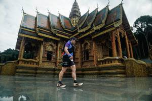 BIB: 
                            <button type="button" onclick="openModal(27714394)" class="btn btn-primary btn-sm float-right btn-popup" data-toggle="modal" data-target=".modal-high-quality">
                        <i class="fas fa-shopping-cart"></i> Add to Cart
                    </button>
                                            <button type="button" onclick="isThisMe(27714394, true)" class="btn btn-success btn-sm float-right btn-popup btn-isme hidden" data-toggle="tooltip" data-placement="bottom" title="นี่คือรูปของคุณใช่ไหม คลิกที่นี่เพื่อเอาเข้าอัลบั้ม">
                        <i class="fas fa-plus"></i> Add to album
                    </button>
                    <button type="button" onclick="isThisMe(27714394, false)" class="btn btn-warning btn-sm float-right btn-popup btn-isnotme hidden">
                        <i class="fas fa-ban"></i> Remove from album
                    </button>