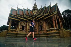 BIB: 
                            <button type="button" onclick="openModal(27715584)" class="btn btn-primary btn-sm float-right btn-popup" data-toggle="modal" data-target=".modal-high-quality">
                        <i class="fas fa-shopping-cart"></i> Add to Cart
                    </button>
                                            <button type="button" onclick="isThisMe(27715584, true)" class="btn btn-success btn-sm float-right btn-popup btn-isme hidden" data-toggle="tooltip" data-placement="bottom" title="นี่คือรูปของคุณใช่ไหม คลิกที่นี่เพื่อเอาเข้าอัลบั้ม">
                        <i class="fas fa-plus"></i> Add to album
                    </button>
                    <button type="button" onclick="isThisMe(27715584, false)" class="btn btn-warning btn-sm float-right btn-popup btn-isnotme hidden">
                        <i class="fas fa-ban"></i> Remove from album
                    </button>